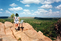 2000 - Australie 248G